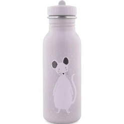 trixie Trinkflasche - Mrs. Mouse* Flaschen & Sauger