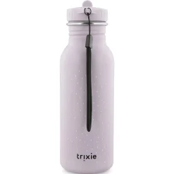 trixie Trinkflasche - Mrs. Mouse* Flaschen & Sauger