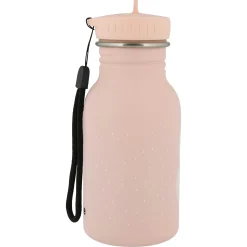 trixie Trinkflasche - Mrs. Rabbit* Flaschen & Sauger