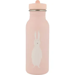 trixie Trinkflasche - Mrs. Rabbit* Flaschen & Sauger