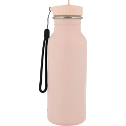 trixie Trinkflasche - Mrs. Rabbit* Flaschen & Sauger