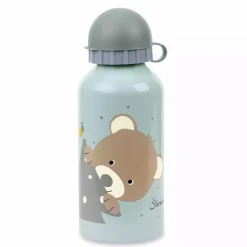 Sterntaler Trinkflasche Ben* Flaschen & Sauger