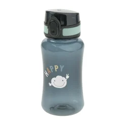 Lu00c4SSIG Trinkflasche Cloud* Flaschen & Sauger