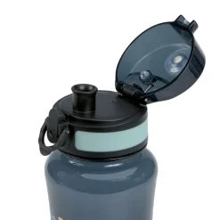 Lu00c4SSIG Trinkflasche Cloud* Flaschen & Sauger