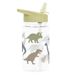Lovely Company Trinkflasche Dinosaurier* Flaschen & Sauger