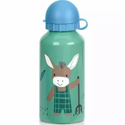 Sterntaler Trinkflasche Emmilius* Flaschen & Sauger