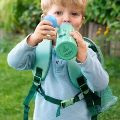 Sterntaler Trinkflasche Emmilius* Flaschen & Sauger