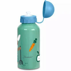Sterntaler Trinkflasche Emmilius* Flaschen & Sauger