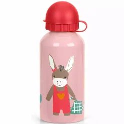 Sterntaler Trinkflasche Emmily* Flaschen & Sauger