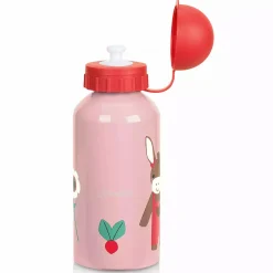 Sterntaler Trinkflasche Emmily* Flaschen & Sauger
