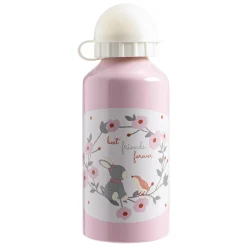 Sterntaler Trinkflasche Esel Emmi Girl* Flaschen & Sauger