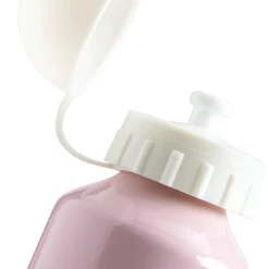 Sterntaler Trinkflasche Esel Emmi Girl* Flaschen & Sauger