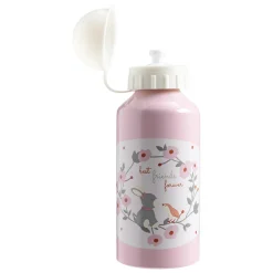 Sterntaler Trinkflasche Esel Emmi Girl* Flaschen & Sauger