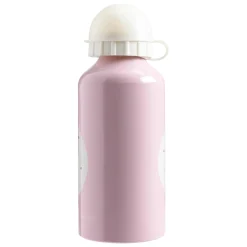 Sterntaler Trinkflasche Esel Emmi Girl* Flaschen & Sauger