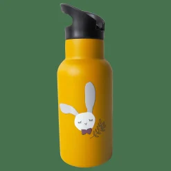 kikadu Trinkflasche Hase* Flaschen & Sauger