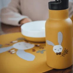 kikadu Trinkflasche Hase* Flaschen & Sauger