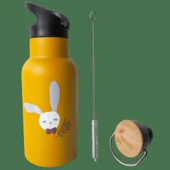 kikadu Trinkflasche Hase* Flaschen & Sauger