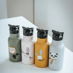 kikadu Trinkflasche Hase* Flaschen & Sauger