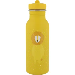 trixie Trinkflasche 500ml - Mr. Lion* Flaschen & Sauger