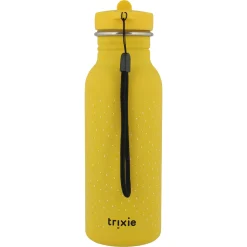 trixie Trinkflasche 500ml - Mr. Lion* Flaschen & Sauger