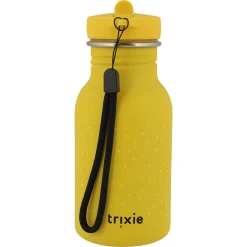 trixie Trinkflasche 350ml - Mr. Lion* Flaschen & Sauger