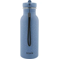 trixie Trinkflasche 500ml - Mrs. Elephant* Flaschen & Sauger