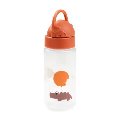 done by deer Trinkflasche Papaya Happy Cloud* Flaschen & Sauger