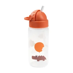 done by deer Trinkflasche Papaya Happy Cloud* Flaschen & Sauger