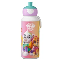 MEPAL Trinkflasche Pop-Up Campus Paw Patrol Girls* Flaschen & Sauger