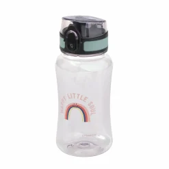 Lu00c4SSIG Trinkflasche Rainbow* Flaschen & Sauger