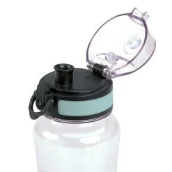 Lu00c4SSIG Trinkflasche Rainbow* Flaschen & Sauger