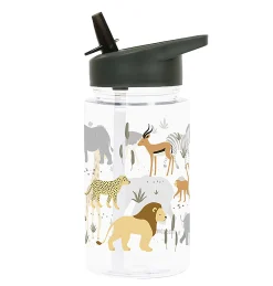 Lovely Company Trinkflasche Savanne* Flaschen & Sauger