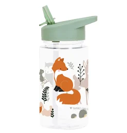 Lovely Company Trinkflasche Waldfreunde* Flaschen & Sauger