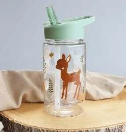 Lovely Company Trinkflasche Waldfreunde* Flaschen & Sauger