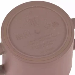 Lu00c4SSIG Trinklernbecher Choco* Flaschen & Sauger