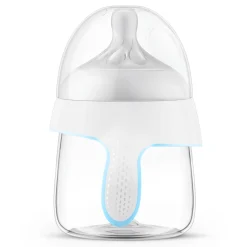 PHILIPS AVENT Trinklernbecher Natural Response SCF263/61* Flaschen & Sauger