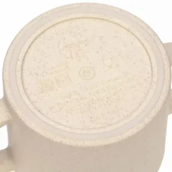 Lu00c4SSIG Trinklernbecher Tiny Farmer* Flaschen & Sauger