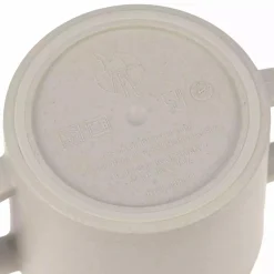 Lu00c4SSIG Trinklernbecher Warm Grey* Flaschen & Sauger