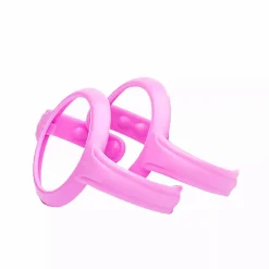everyday baby Trinklern-Griff Pink* Flaschen & Sauger