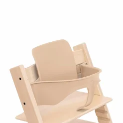 STOKKE Tripp Trapp® Baby Set² Natural* Hochstuhl Zubehör