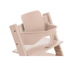 STOKKE Tripp Trapp® Baby Set² Serena* Hochstuhl Zubehör|Treppenhochstühle