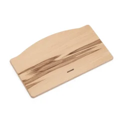 STOKKE Tripp Trapp® Buche Wild Wood* Treppenhochstühle