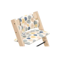 STOKKE Tripp Trapp® Classic Kissen Soul System* Hochstuhl Zubehör