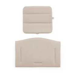 STOKKE Tripp Trapp® Kissen 2025* Hochstuhl Zubehör