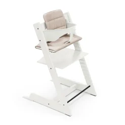 STOKKE Tripp Trapp® Kissen 2025* Hochstuhl Zubehör
