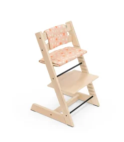STOKKE Tripp Trapp® Kissen Candy 2025* Hochstuhl Zubehör
