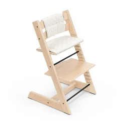 STOKKE Tripp Trapp® Kissen Wheat 2025* Hochstuhl Zubehör