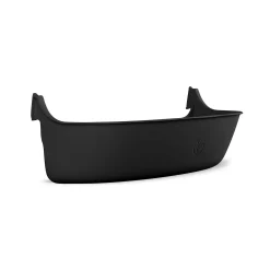 STOKKE Tripp Trapp® Storage* Hochstuhl Zubehör