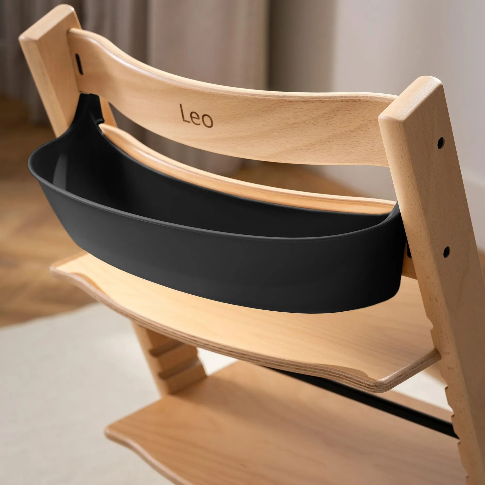 STOKKE Tripp Trapp® Storage* Hochstuhl Zubehör