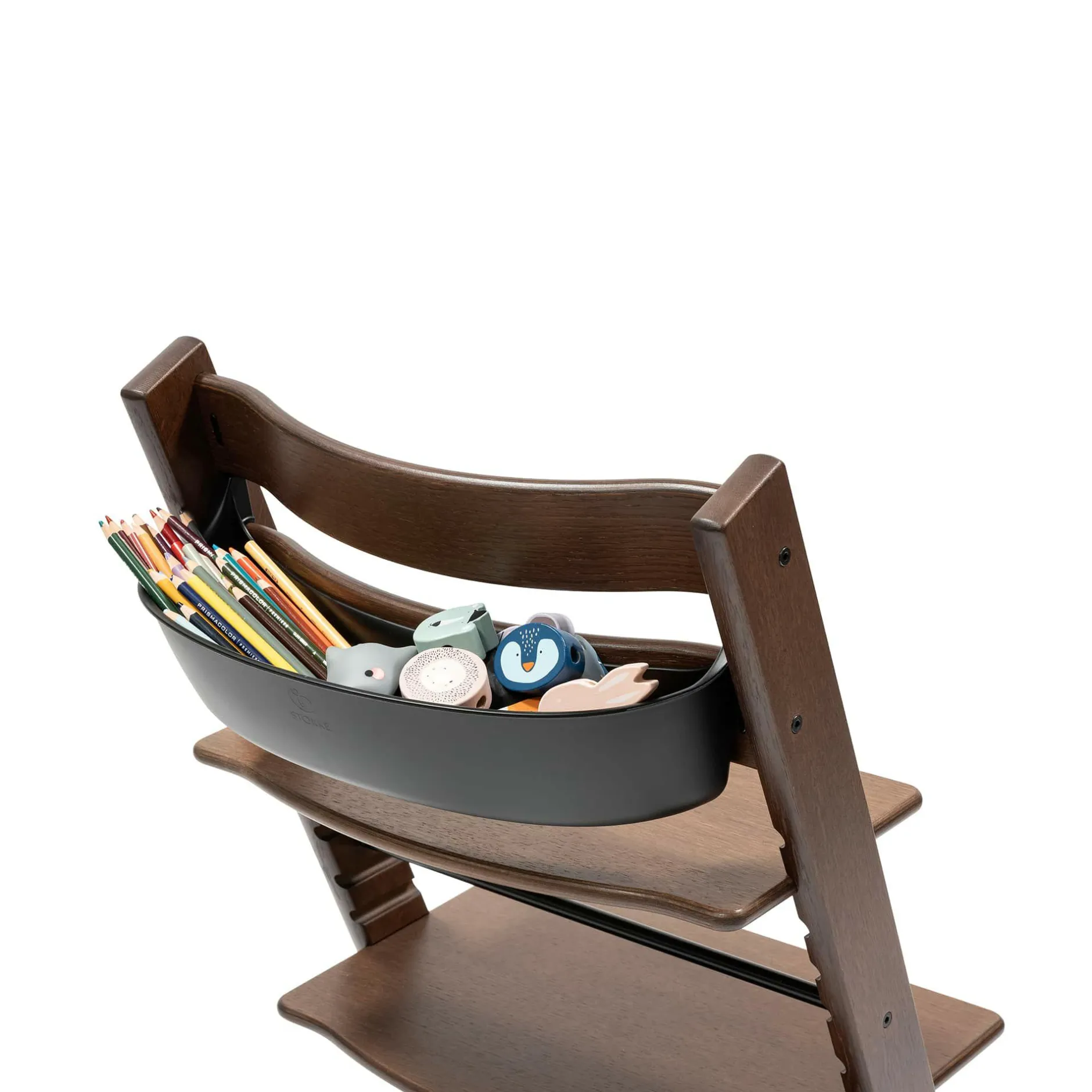 STOKKE Tripp Trapp® Storage* Hochstuhl Zubehör